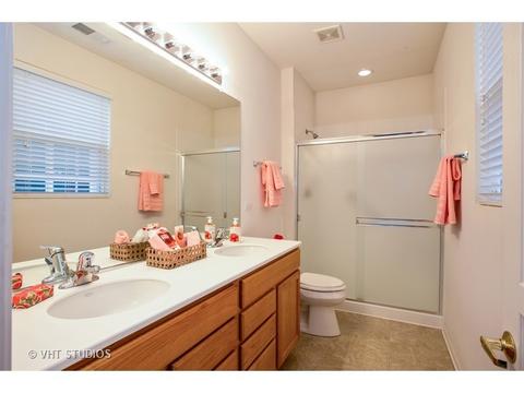 2469 Rolling Ridge Ln, Elgin, IL 60124 photo 8