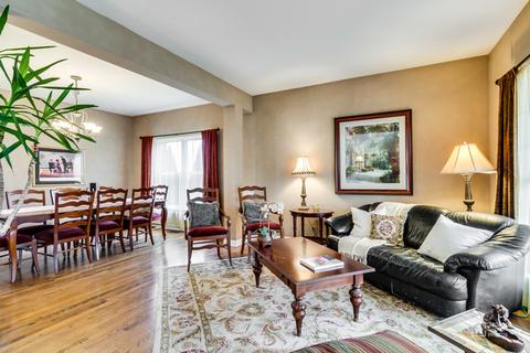 1000 Grayhawk Dr, Algonquin, IL 60102 photo 11