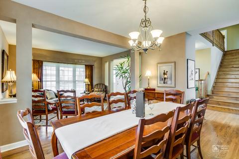 1000 Grayhawk Dr, Algonquin, IL 60102 photo 13