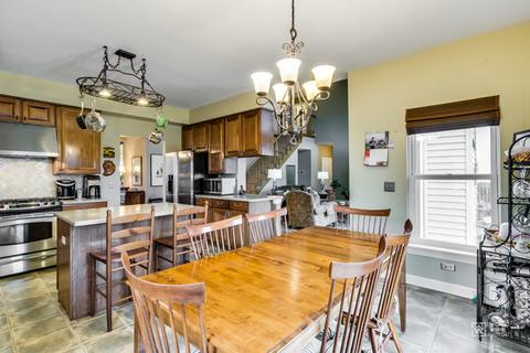 1000 Grayhawk Dr, Algonquin, IL 60102 photo 7