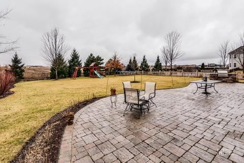 1000 Grayhawk Dr, Algonquin, IL 60102 photo 25