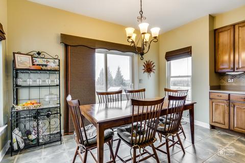 1000 Grayhawk Dr, Algonquin, IL 60102 photo 10