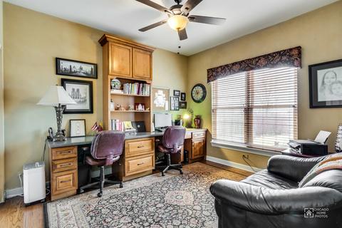 1000 Grayhawk Dr, Algonquin, IL 60102 photo 20