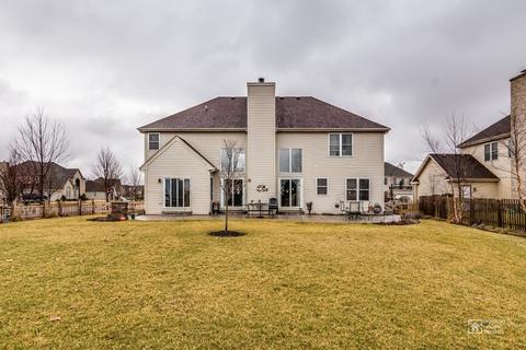 1000 Grayhawk Dr, Algonquin, IL 60102 photo 24