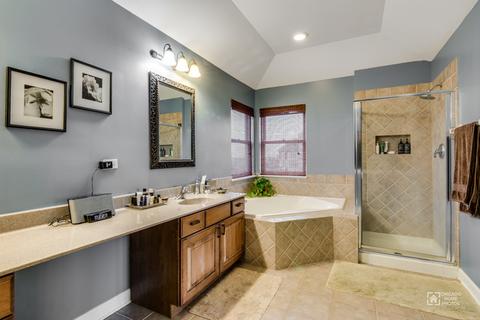 1000 Grayhawk Dr, Algonquin, IL 60102 photo 19