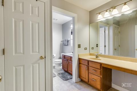 1000 Grayhawk Dr, Algonquin, IL 60102 photo 22
