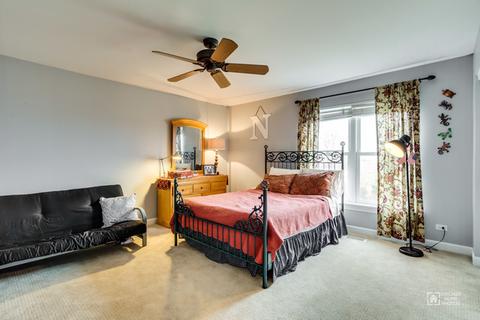 1000 Grayhawk Dr, Algonquin, IL 60102 photo 17