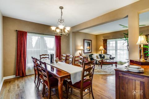 1000 Grayhawk Dr, Algonquin, IL 60102 photo 12