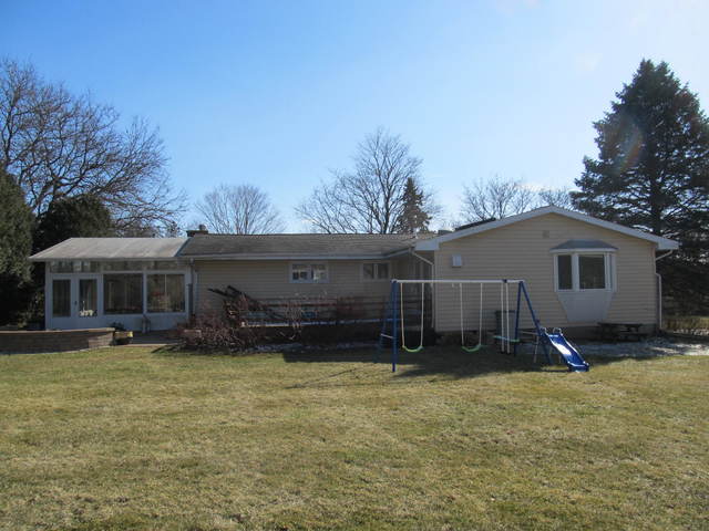700 E Brown St, Harvard, IL 60033 photo 17