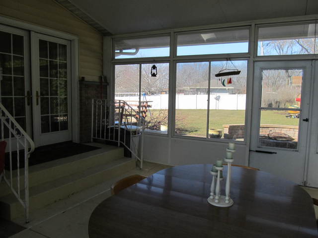 700 E Brown St, Harvard, IL 60033 photo 15