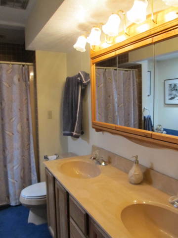 700 E Brown St, Harvard, IL 60033 photo 13
