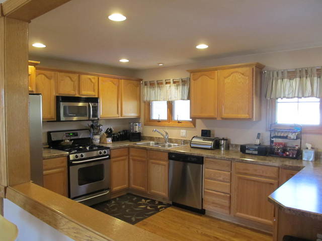 700 E Brown St, Harvard, IL 60033 photo 8