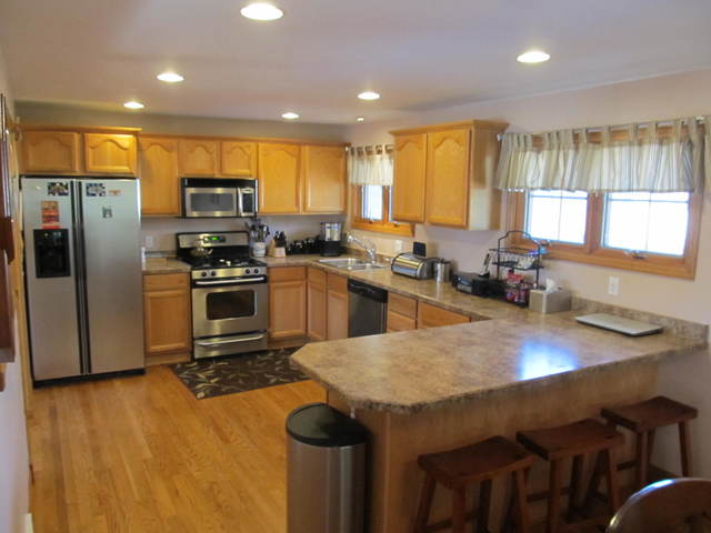 700 E Brown St, Harvard, IL 60033 photo 6