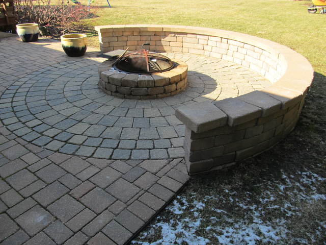 700 E Brown St, Harvard, IL 60033 photo 16