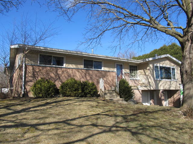 700 E Brown St, Harvard, IL 60033 photo 20