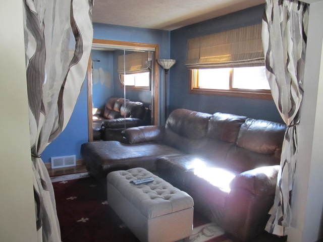 700 E Brown St, Harvard, IL 60033 photo 10