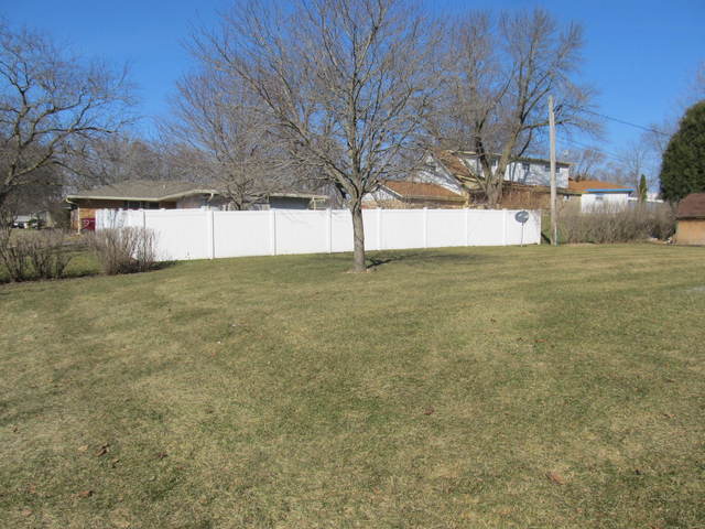 700 E Brown St, Harvard, IL 60033 photo 19