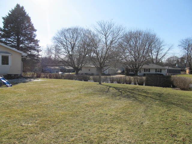 700 E Brown St, Harvard, IL 60033 photo 18