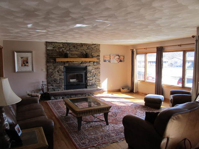 700 E Brown St, Harvard, IL 60033 photo 3