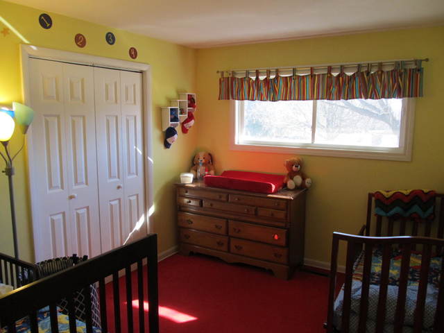 700 E Brown St, Harvard, IL 60033 photo 11