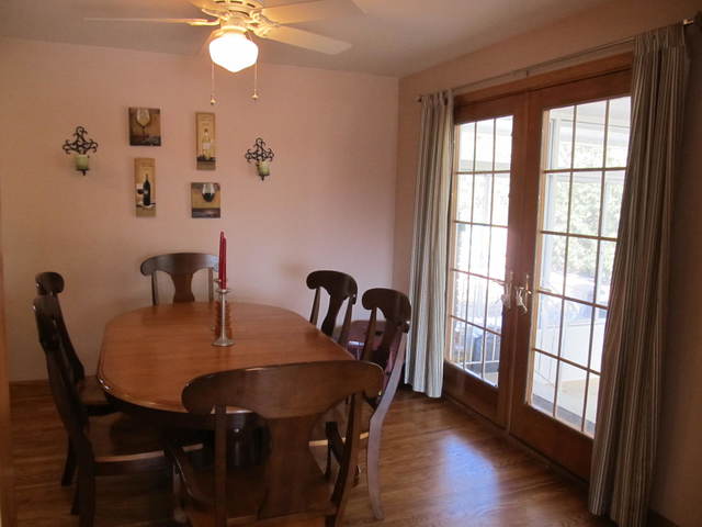 700 E Brown St, Harvard, IL 60033 photo 7
