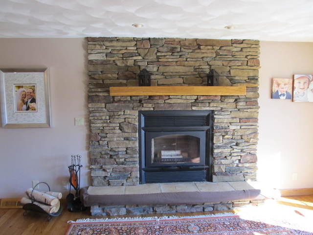 700 E Brown St, Harvard, IL 60033 photo 5