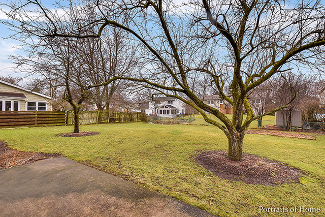 1876 Briarcliffe Blvd, Wheaton, IL 60189 photo 21