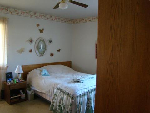 Undisclosed, Peotone, IL 60468 photo 16