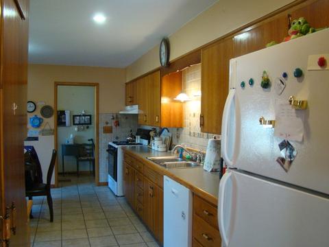 Undisclosed, Peotone, IL 60468 photo 12