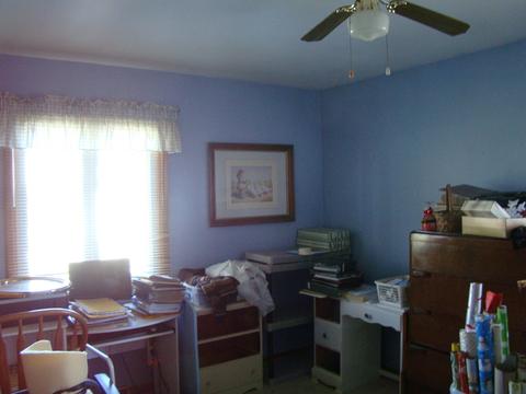 Undisclosed, Peotone, IL 60468 photo 15