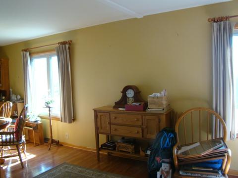 Undisclosed, Peotone, IL 60468 photo 7