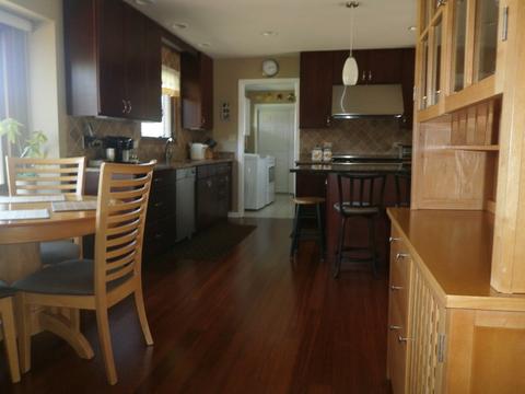 356 Stratford Ln, Willowbrook, IL 60527 photo 9