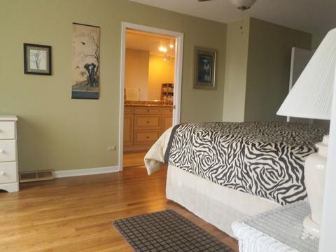 356 Stratford Ln, Willowbrook, IL 60527 photo 20
