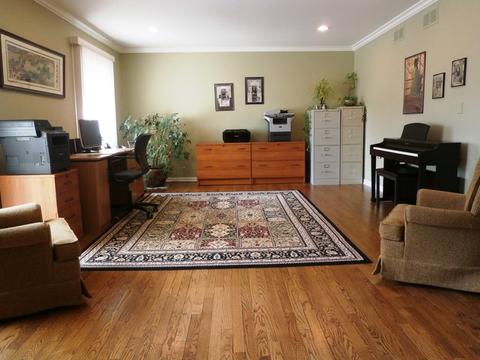 356 Stratford Ln, Willowbrook, IL 60527 photo 11