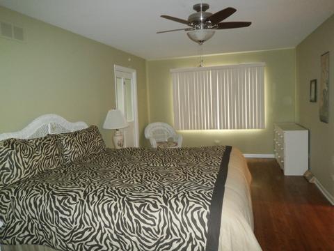 356 Stratford Ln, Willowbrook, IL 60527 photo 19