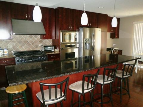 356 Stratford Ln, Willowbrook, IL 60527 photo 6