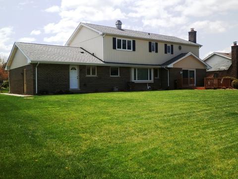 356 Stratford Ln, Willowbrook, IL 60527 photo 3