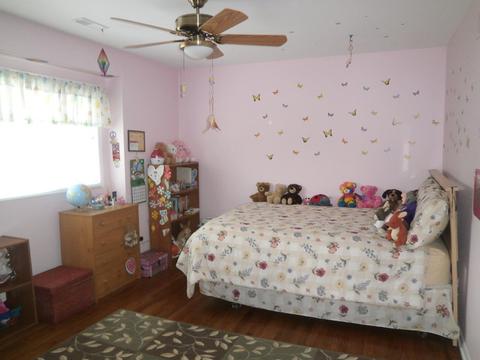 356 Stratford Ln, Willowbrook, IL 60527 photo 24