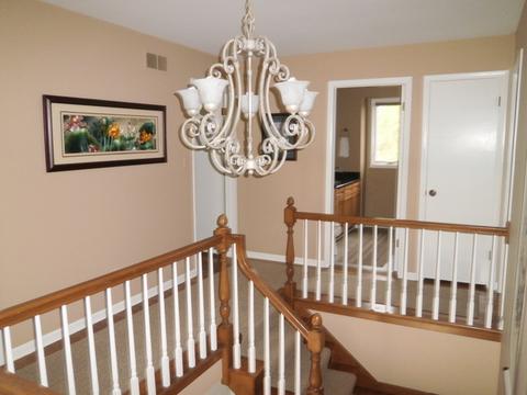 356 Stratford Ln, Willowbrook, IL 60527 photo 16