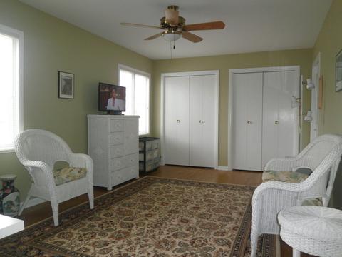 356 Stratford Ln, Willowbrook, IL 60527 photo 22