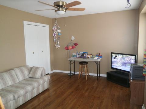 356 Stratford Ln, Willowbrook, IL 60527 photo 13