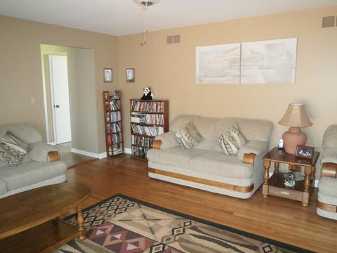 356 Stratford Ln, Willowbrook, IL 60527 photo 5