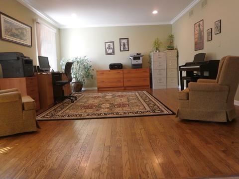356 Stratford Ln, Willowbrook, IL 60527 photo 12