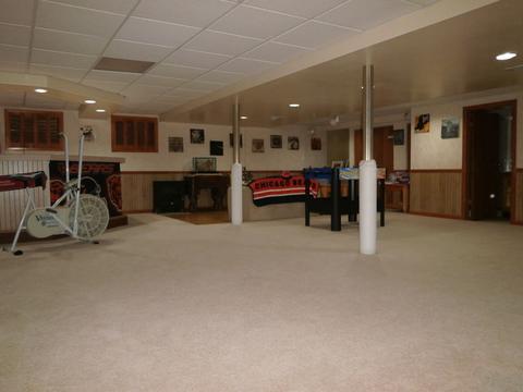 356 Stratford Ln, Willowbrook, IL 60527 photo 25