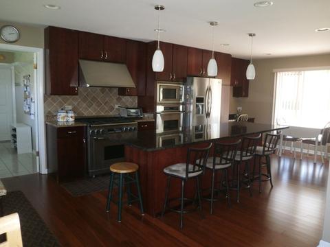 356 Stratford Ln, Willowbrook, IL 60527 photo 7