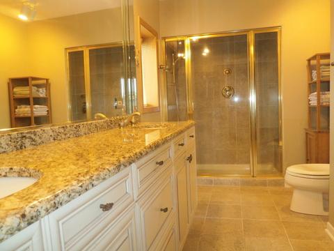 356 Stratford Ln, Willowbrook, IL 60527 photo 21