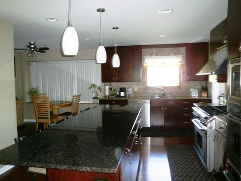 356 Stratford Ln, Willowbrook, IL 60527 photo 8