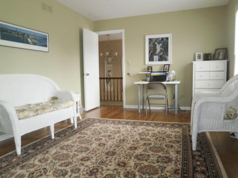 356 Stratford Ln, Willowbrook, IL 60527 photo 23