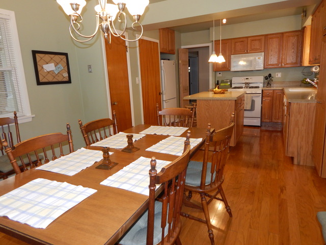 17953 Exchange Ave, Lansing, IL 60438 photo 9