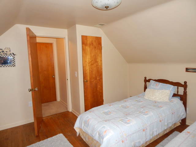 17953 Exchange Ave, Lansing, IL 60438 photo 15